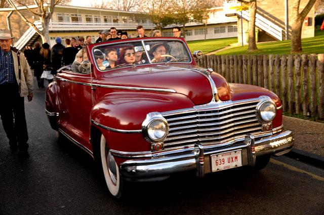 min 2011 11 20 crusin 153
